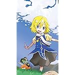 29歳独身中堅冒険者の日常 iPhone SE/8/7/6s(750×1334)壁紙 サキュバスクイーン,リルイ