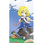 29歳独身中堅冒険者の日常 iPhoneSE/5s/5c/5(640×1136)壁紙 サキュバスクイーン,リルイ