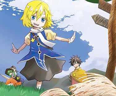 29歳独身中堅冒険者の日常  iPhone/Androidスマホ壁紙(960×800)-1 - サキュバスクイーン,リルイ,シノノメ・ハジメ