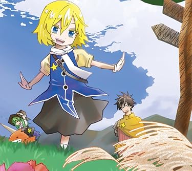 29歳独身中堅冒険者の日常  iPhone/Androidスマホ壁紙(960×854)-1 - サキュバスクイーン,リルイ,シノノメ・ハジメ