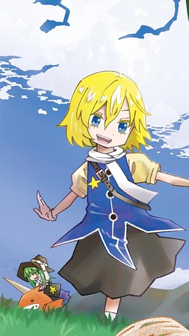 29歳独身中堅冒険者の日常  iPhone/Androidスマホ壁紙(750×1334)-1 - サキュバスクイーン,リルイ