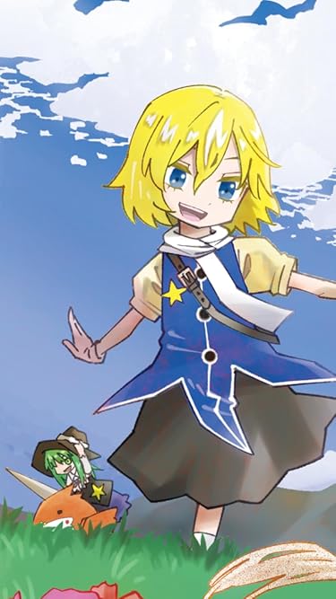 29歳独身中堅冒険者の日常  iPhone/Androidスマホ壁紙(720×1280)-1 - サキュバスクイーン,リルイ