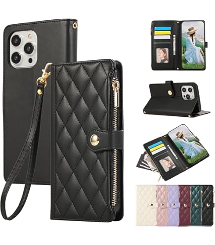Amazon.co.jp: COACH (コーチ) iPhone13 Pro 専用 アイフォン13 プロ