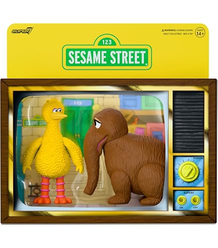 Amazon.co.jp: アルティメットエピスケールアクションフィギュア 18cm