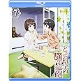 とある科学の超電磁砲 第7巻 <通常版> [Blu-ray]
