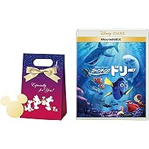 81xin-iQvgL._AC_UL210_SR210,