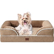 るるる様　ご確認ページ　ペットベッド　ハンドメイド452 猫ベッド　犬ベッド Amazon | EHEYCIGA 犬 ベッド 夏 ペットベッド 防水 猫 ベッド