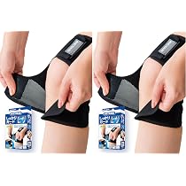 Amazon.co.jp: 公式ショップ 医療メーカー メディエイド しっかり