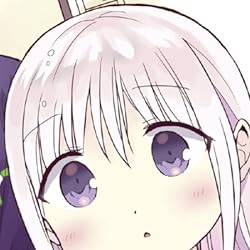 顔に出ない柏田さんと顔に出る太田君の人気壁紙画像 柏田さん