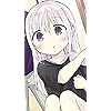 顔に出ない柏田さんと顔に出る太田君 - 柏田さん iPhone SE/8/7/6s(750×1334)壁紙 383971