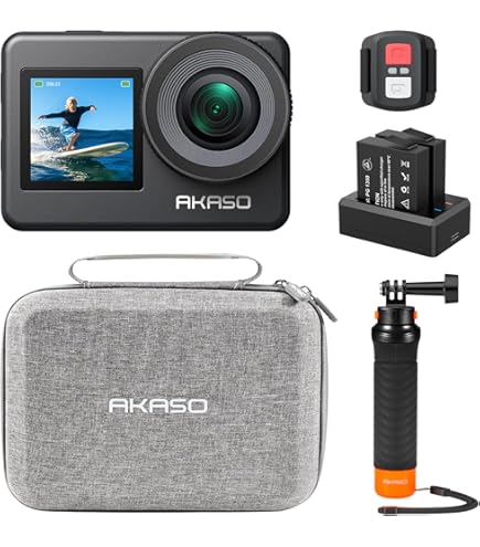 Amazon | GoPro HERO 10 Black ウェアラブル アクション カメラ