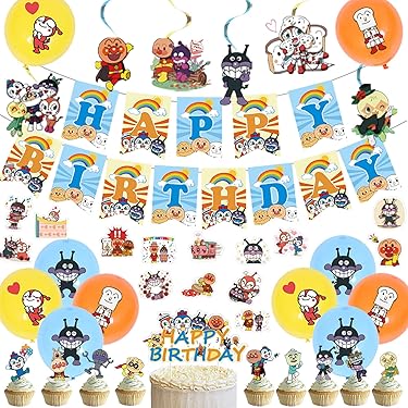 おしゃれホームパーティー飾りアイテムセット♥１１ 簡単オシャレに飾り付け!ホームパーティースタイリストが勧める