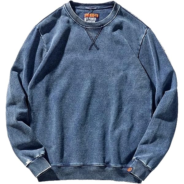 Amazon.co.jp: レフラー LEFLAH WANIMA(ワニマ) RAY(レイ) 着用