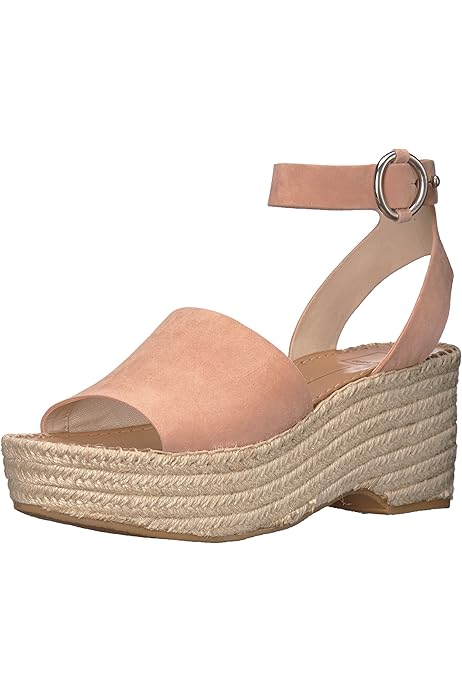 Dolce Vita Wedges Online Amazon Dolce Vita Shan Wedges On Sale
