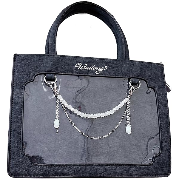 Amazon.co.jp: [ジートリガー] 痛バック TGBG-1108 ガールズ ブラウン