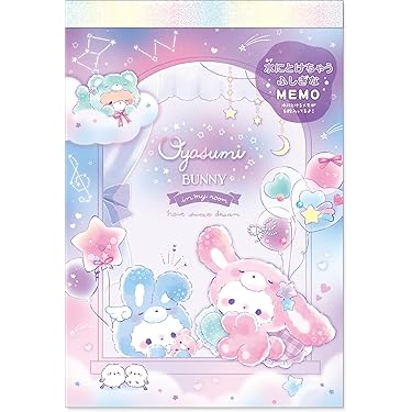 みぃーちゃん❤️様ご確認用❤メモボリュームup新作可愛いメモ詰め合わせ#776 Amazon.co.jp 最新リリース: メモ帳 の新着ランキングです。