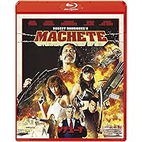 フロムダスクティルドーン スチールブック フロム・ダスク・ティル・ドーン 中古DVD・ブルーレイ | ブック
