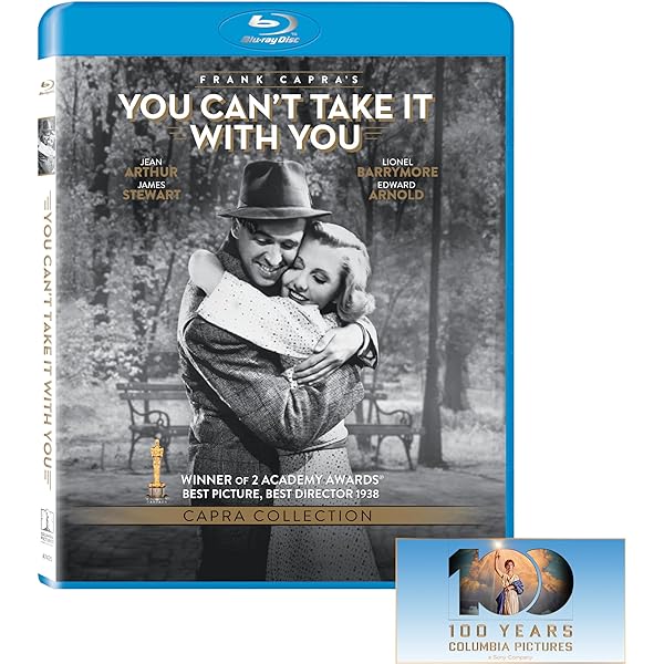 Amazon.co.jp | From Here to Eternity [Blu-ray] [Import] DVD