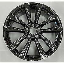 トヨタ 14インチ ホイール 42611-B1210-B0　1本 トヨタ 14インチ ホイール 42611-B1210-B0 1本 タンク ルーミー