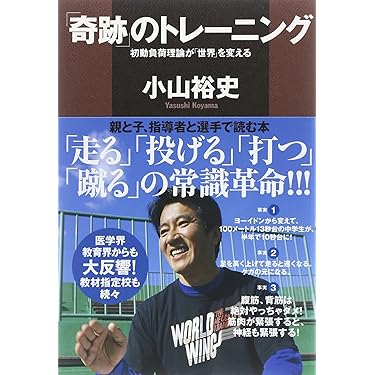 Amazon.co.jp 売れ筋ランキング: undefined の中で最も人気のある商品です