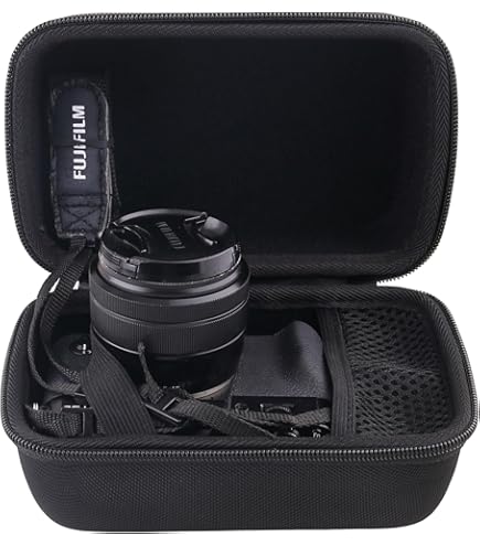 ［美品］FUJIFILM X-T30ii XC15-45mmレンズキット 価格.com - 富士フイルム FUJIFILM X-T30 II XC15-45mmレンズ