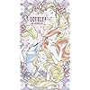 ディズニー - Lovely as Jewels iPhoneSE/5s/5c/5(640×1136)壁紙 78158