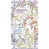 Lovely as Jewels ディズニー - Lovely as Jewels XFVGA(480×854)壁紙 78599