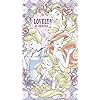 Lovely as Jewels ディズニー - Lovely as Jewels iPhone SE/8/7/6s(750×1334)壁紙 79415