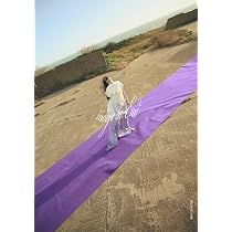 Amazon.co.jp: 満ちた紫 (初回生産限定盤A) - indigo la End (特典なし