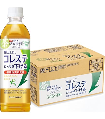 Amazon.co.jp: アシュラン ASSURAN マローマスク : ビューティー
