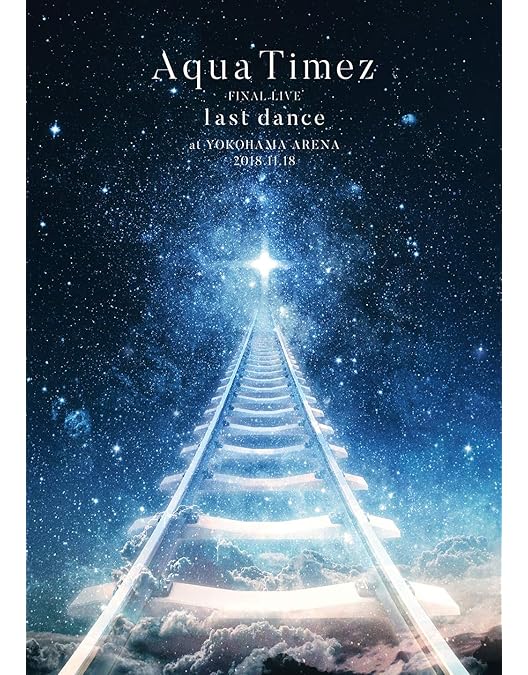 ミュージシャン aqua timez COUNTDOWN JAPAN 25/26 | JAPAN JAM 2025 Aqua Timez セットリスト 01