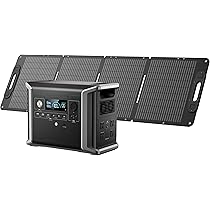 Amazon.co.jp: Dabbsson MC4型 ソーラー延長ケーブル 6m 太陽光パネル