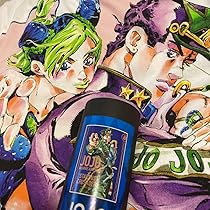 【新品】荒木飛呂彦 原画展 JOJO B2 グラフィックポスター 3部 新品】荒木飛呂彦 原画展 JOJO B2 グラフィックポスター 3部