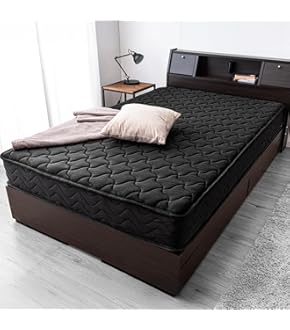 Belca 日本製 すのこベット ジョイント　12枚入り ダブルサイズ r8u33-01.jpg