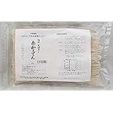 春近伊那かんてん 安心の国産 糸寒天(糸かんてん）100g 天草100％ 天然・無添加・無漂白 長野県産 信州からの贈り物 創業100年の信頼の天然糸寒天製造メーカー
