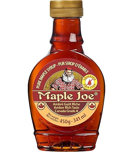 Amazon.co.jp: 有機アガベシロップ イデアナチュレル 275g ×2個 : 食品