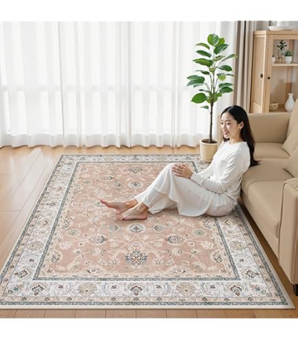 ペルシャ絨毯シート 143x190cm. ……. bc1。. ペルシャ絨毯シート 143x190cm. ……. bc1。. 71PrwgfDssL._UF894