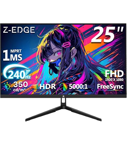 Amazon.co.jp: 中古 IIYAMA モニター ディスプレイ XU2590HS-B1 (25