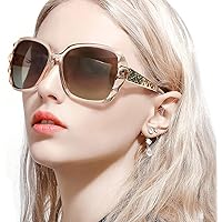 Amazon Co Jp 売れ筋ランキング レディースサングラス の中で最も人気のある商品です