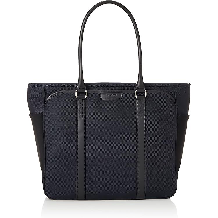 【値下げ中】  カルバンクライン ビジネス トートバッグ 楽天市場】シーケー カルバンクライン ビジネストート トートバッグ A4