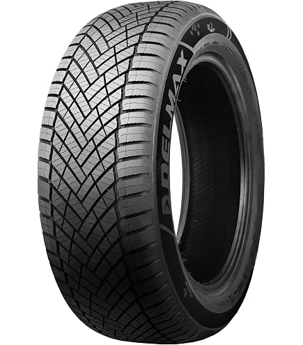 Amazon.co.jp: トラザノ(Trazano) オールシーズンタイヤ 215/45R18 93W