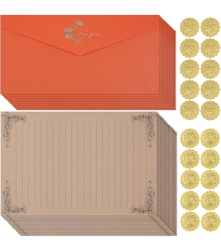 李　文魯　のマーガレット 李 文魯 のマーガレット Amazon.co.jp: レターセット 「マーガレット