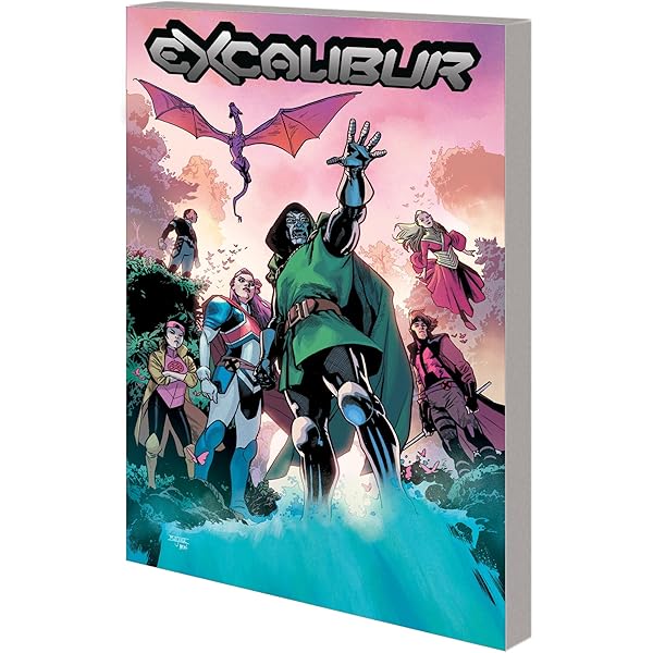 Amazon | X-Men Origins: Gambit | Carey, Mike, Claremont, Chris