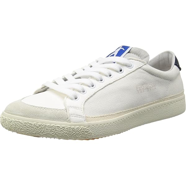 Amazon | 【MODELLO airshoot】モデロ エアークッション搭載のビジネス