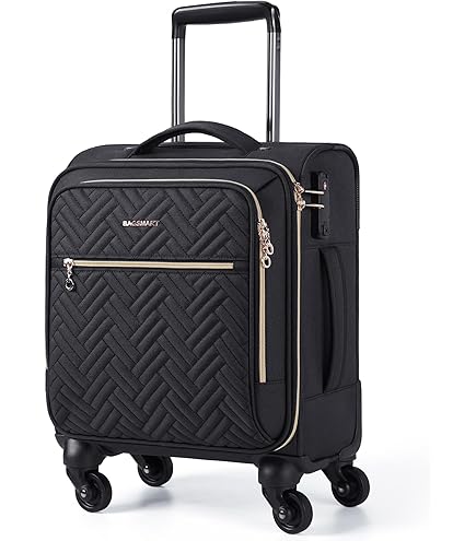Samsonite サムソナイト キャリーケース キャリーカート 2輪 ブラック 楽天市場】2輪 スーツケース（ブランドサムソナイト）の通販
