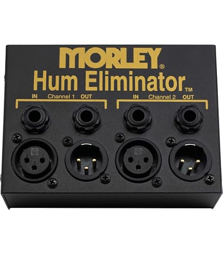 Amazon.co.jp: Radial Engineering StageBug SB-6 Isolator DI : 楽器