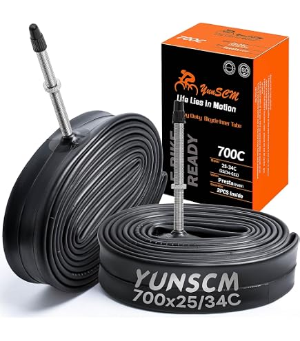 Amazon | Michelin Dynamic Classic タイヤ 700x28C 折りたたみ
