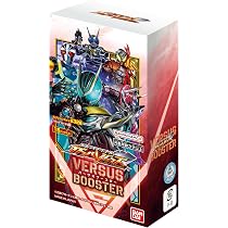 Amazon.co.jp: バンダイ(BANDAI) 仮面ライダーバトル ガンバレジェンズ