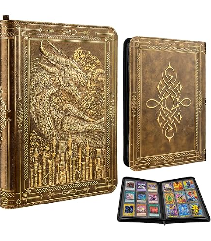 Amazon | 遊戯王デュエリストカードハンディファイル | トレカ 通販