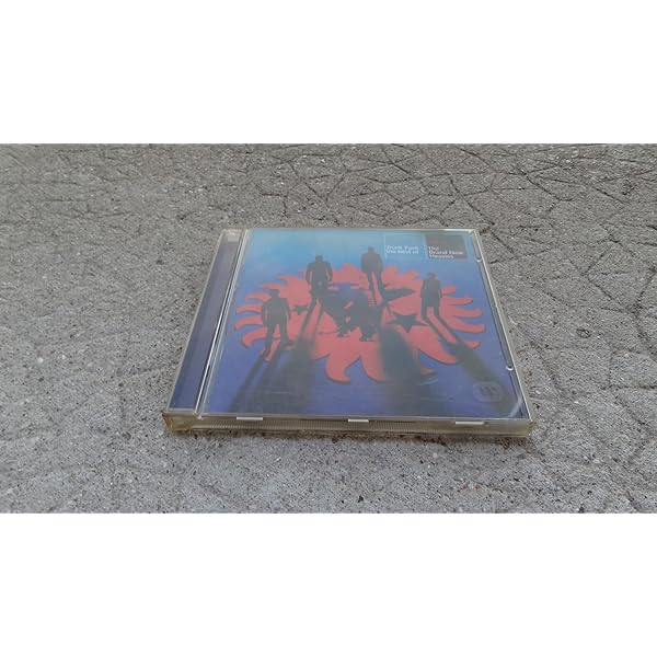 【新品未開封】3枚SALSOUL Brand New Heavies CHIC Amazon.co.jp: Shelter: ミュージック